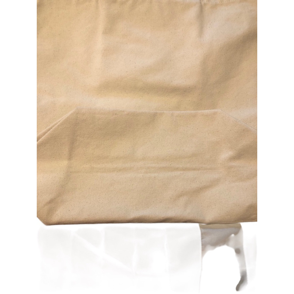 Free People California Canvas Large Tote Bag - Picture 6 of 7